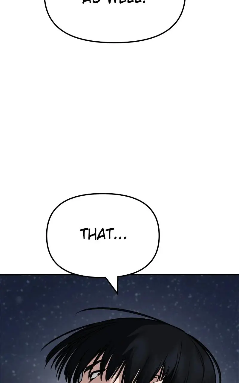Read Designated Bully - Chapter 100 - designatedbully.com | Image 165
