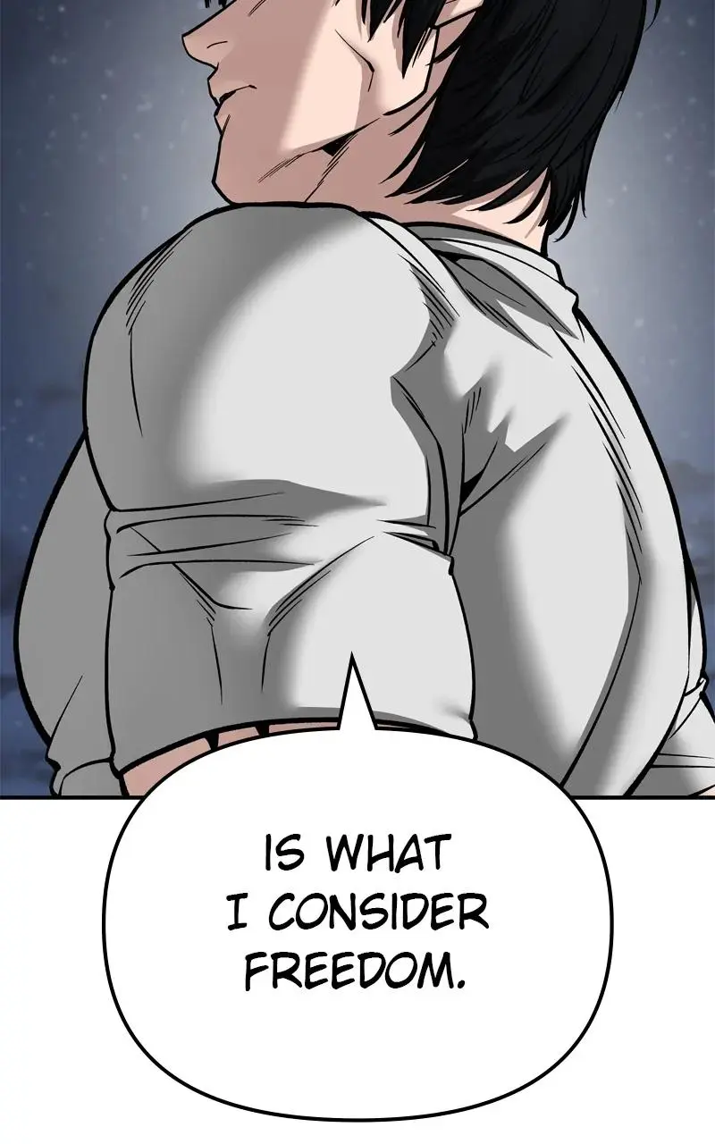 Read Designated Bully - Chapter 100 - designatedbully.com | Image 166