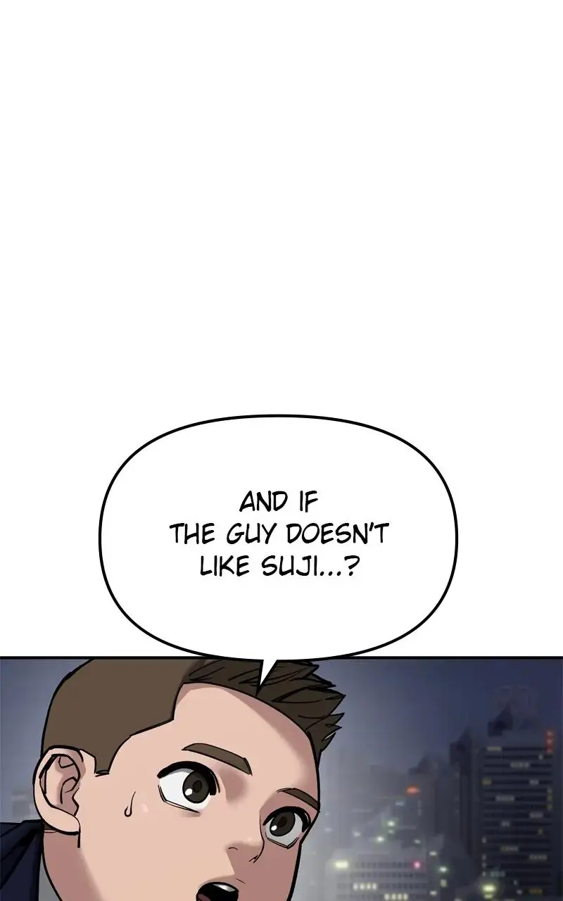 Read Designated Bully - Chapter 100 - designatedbully.com | Image 167