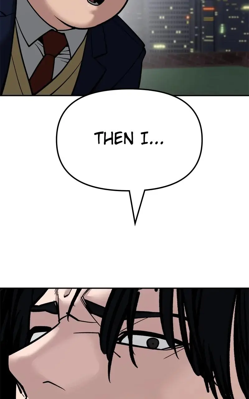 Read Designated Bully - Chapter 100 - designatedbully.com | Image 168