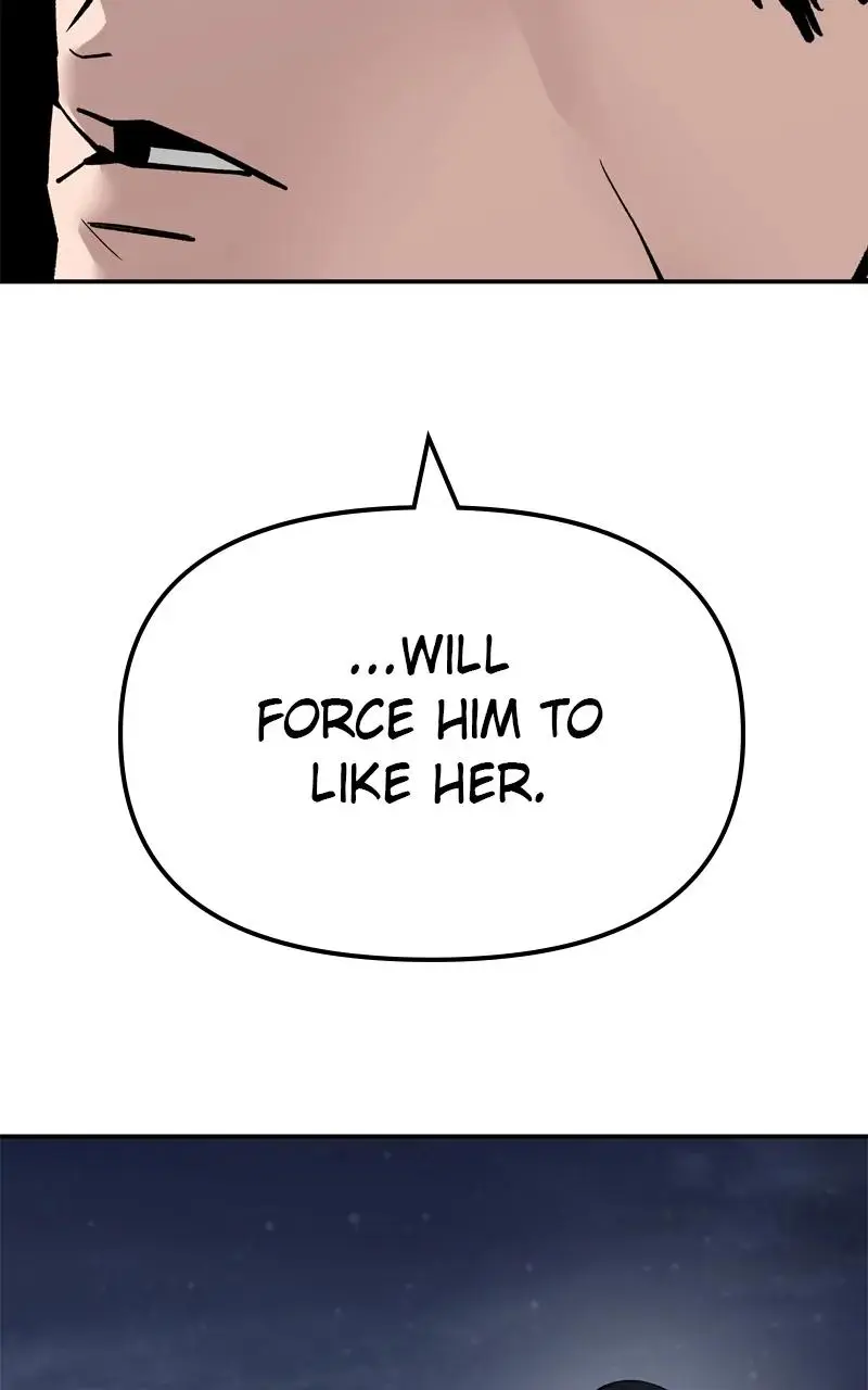 Read Designated Bully - Chapter 100 - designatedbully.com | Image 169