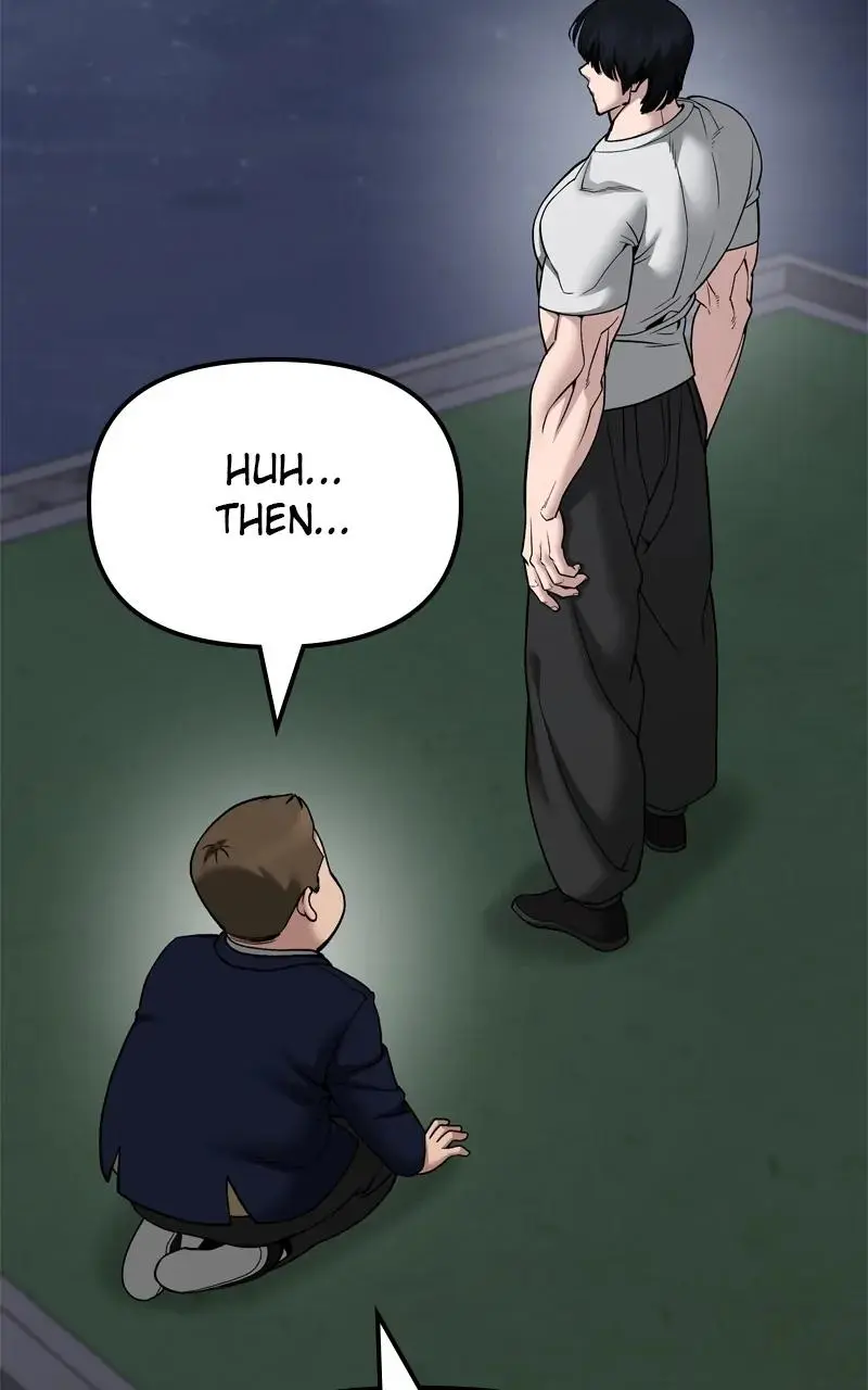 Read Designated Bully - Chapter 100 - designatedbully.com | Image 170