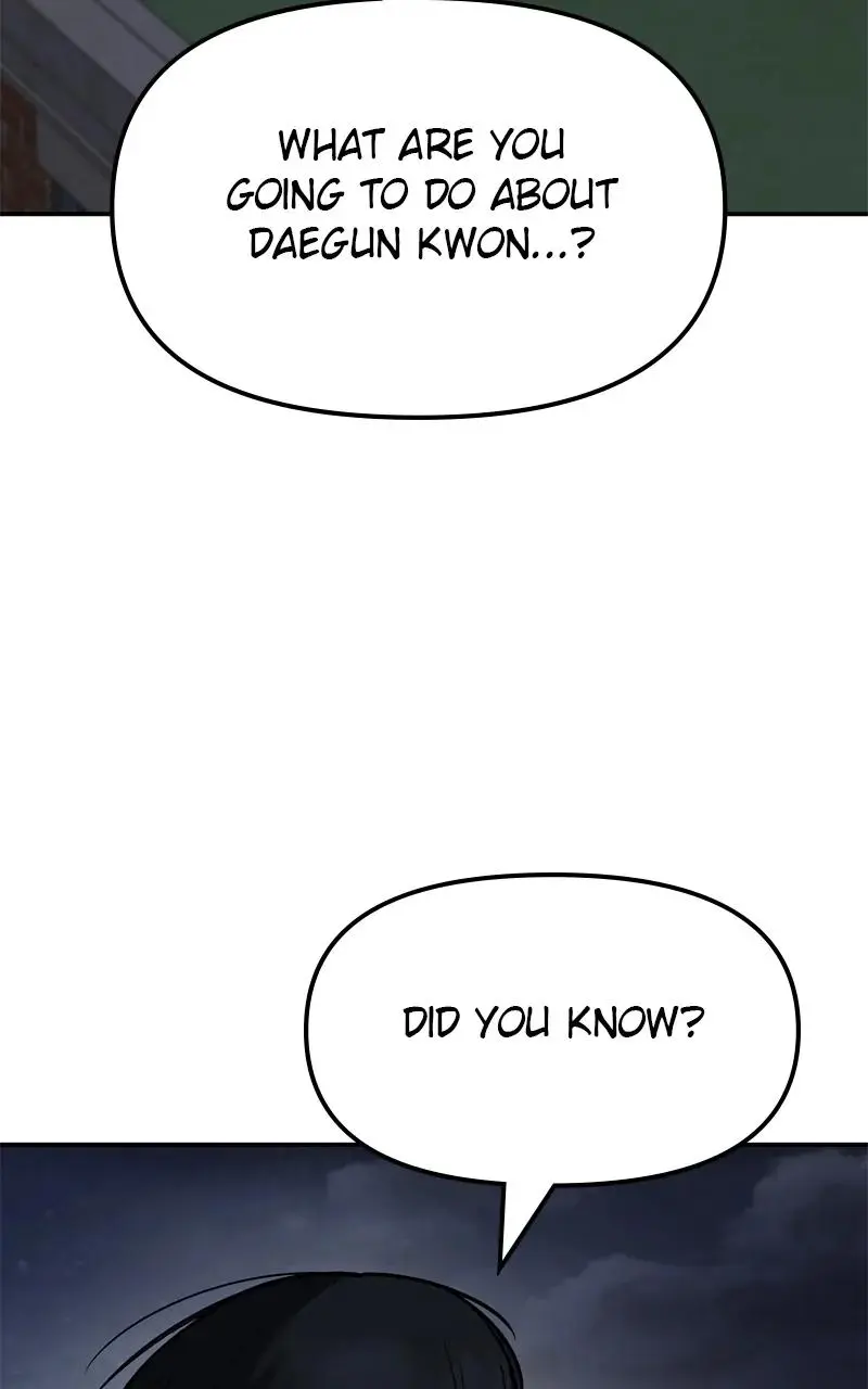 Read Designated Bully - Chapter 100 - designatedbully.com | Image 171