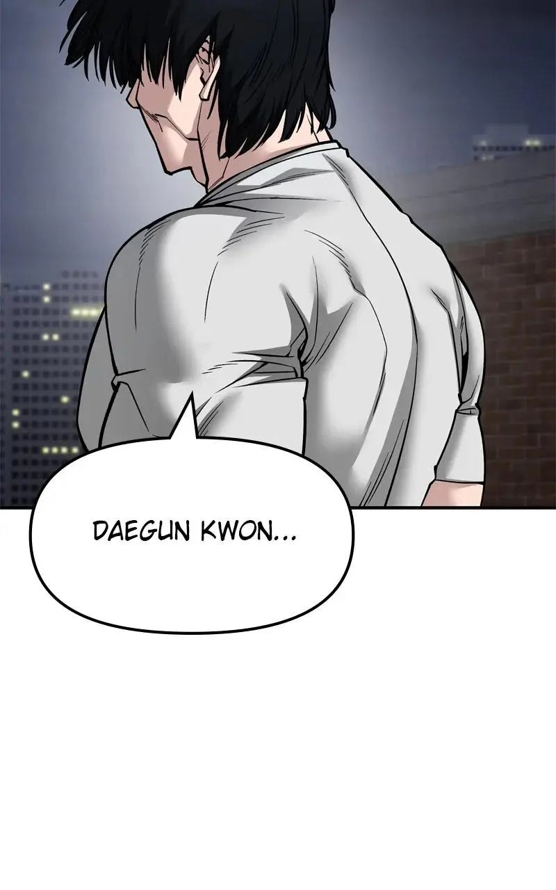 Read Designated Bully - Chapter 100 - designatedbully.com | Image 172