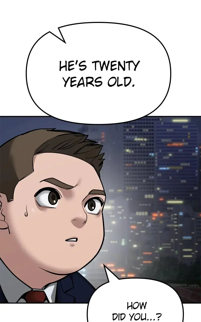 Read Designated Bully - Chapter 100 - designatedbully.com | Image 173