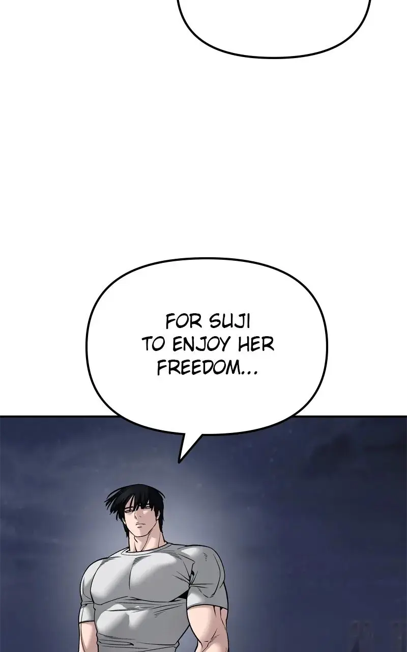 Read Designated Bully - Chapter 100 - designatedbully.com | Image 174