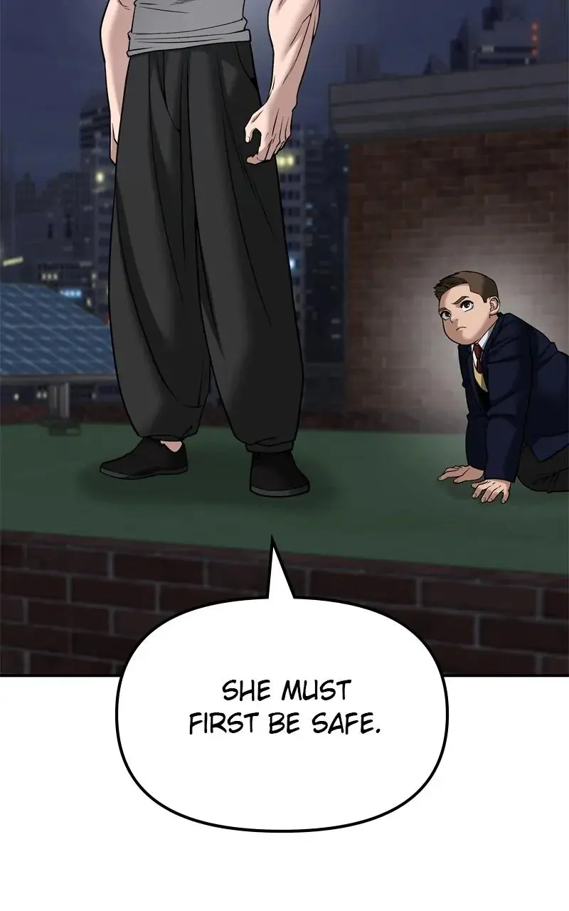 Read Designated Bully - Chapter 100 - designatedbully.com | Image 175