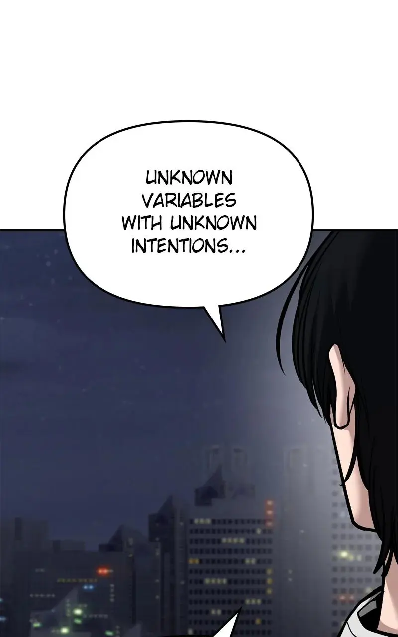 Read Designated Bully - Chapter 100 - designatedbully.com | Image 176