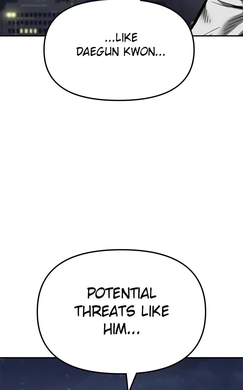 Read Designated Bully - Chapter 100 - designatedbully.com | Image 177