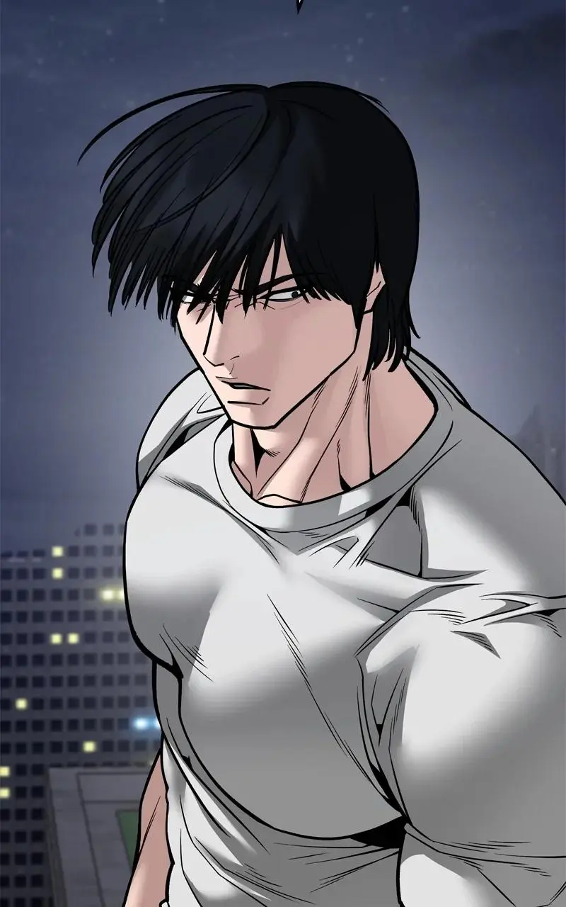 Read Designated Bully - Chapter 100 - designatedbully.com | Image 178