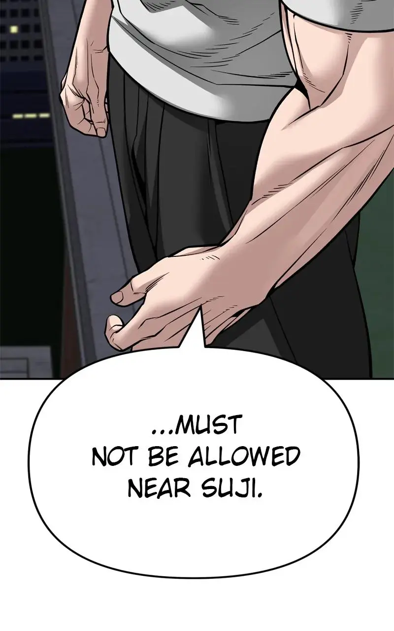 Read Designated Bully - Chapter 100 - designatedbully.com | Image 179