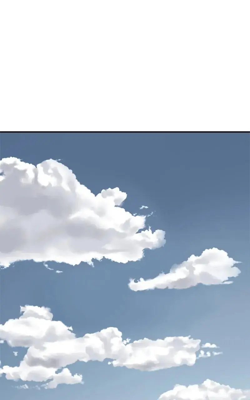 Read Designated Bully - Chapter 100 - designatedbully.com | Image 180