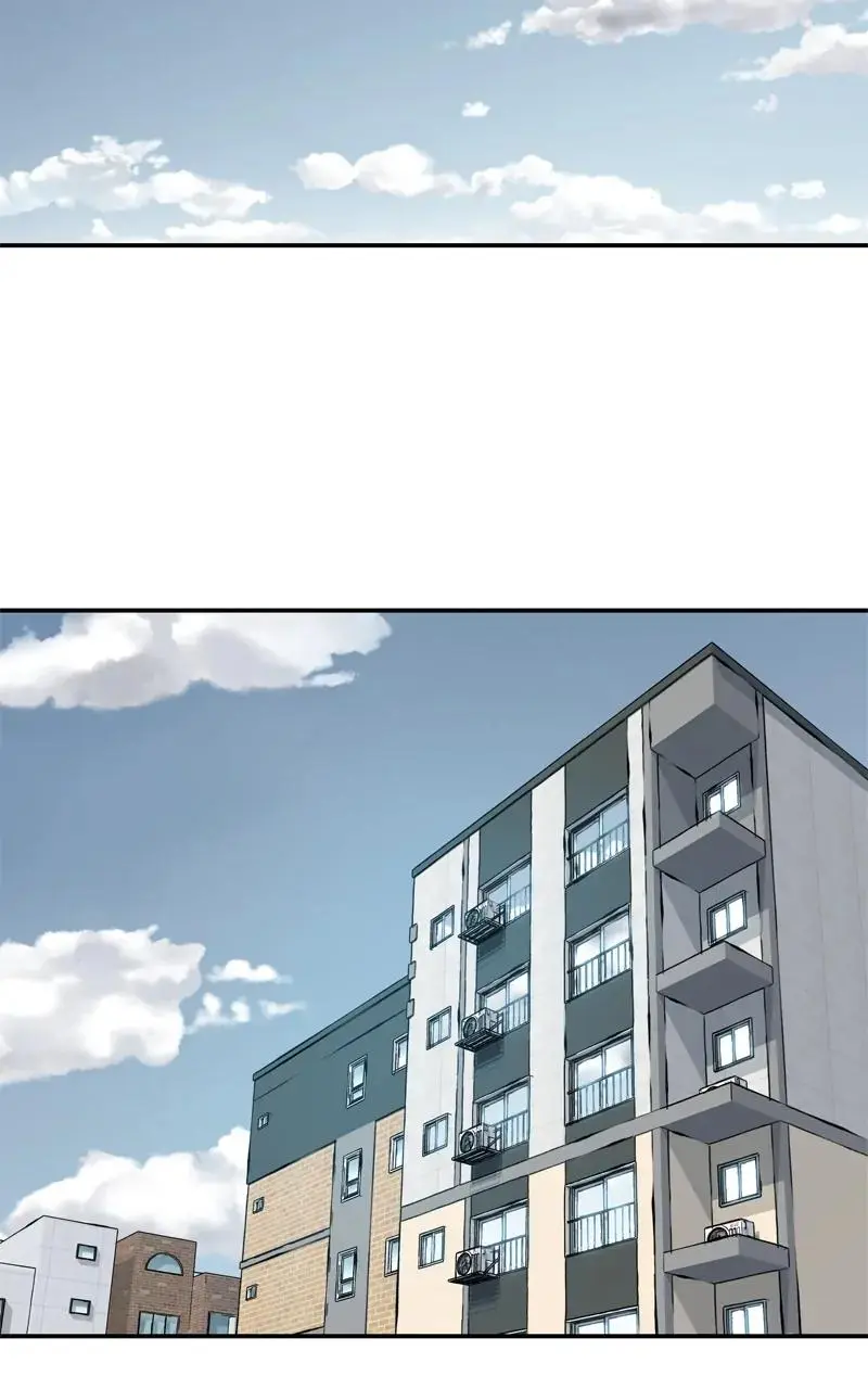 Read Designated Bully - Chapter 100 - designatedbully.com | Image 181