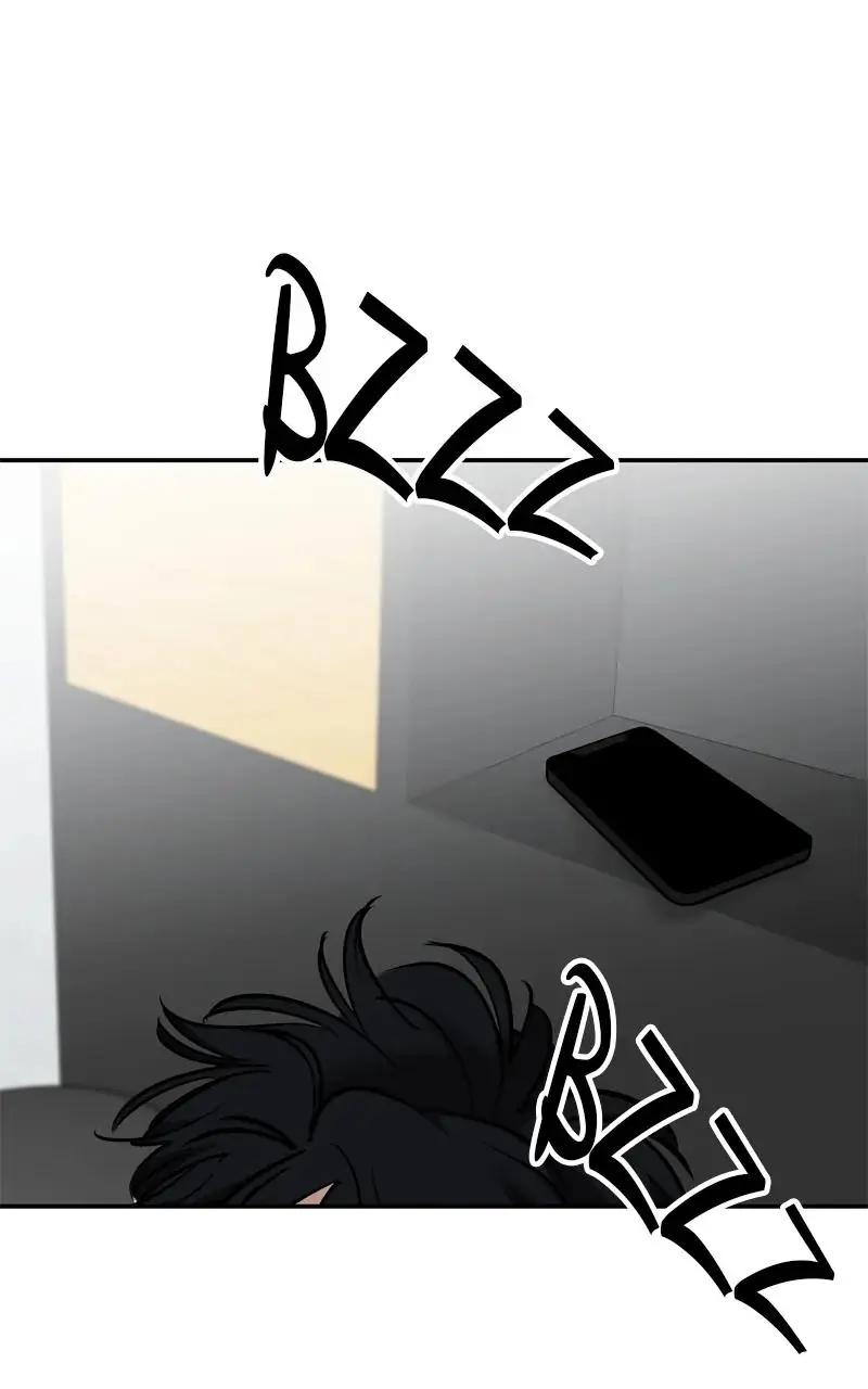 Read Designated Bully - Chapter 100 - designatedbully.com | Image 182