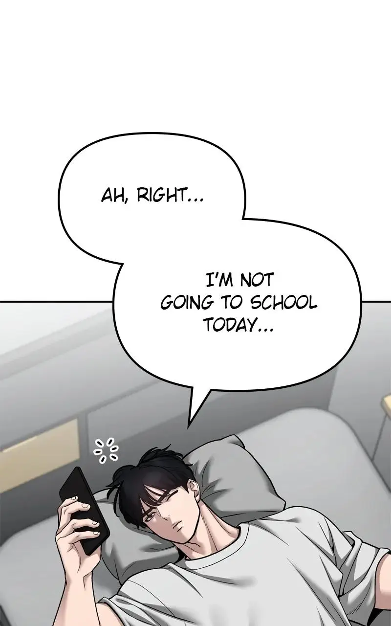 Read Designated Bully - Chapter 100 - designatedbully.com | Image 183
