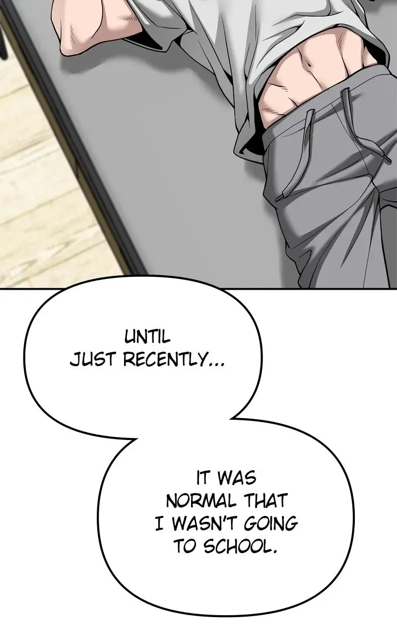 Read Designated Bully - Chapter 100 - designatedbully.com | Image 184
