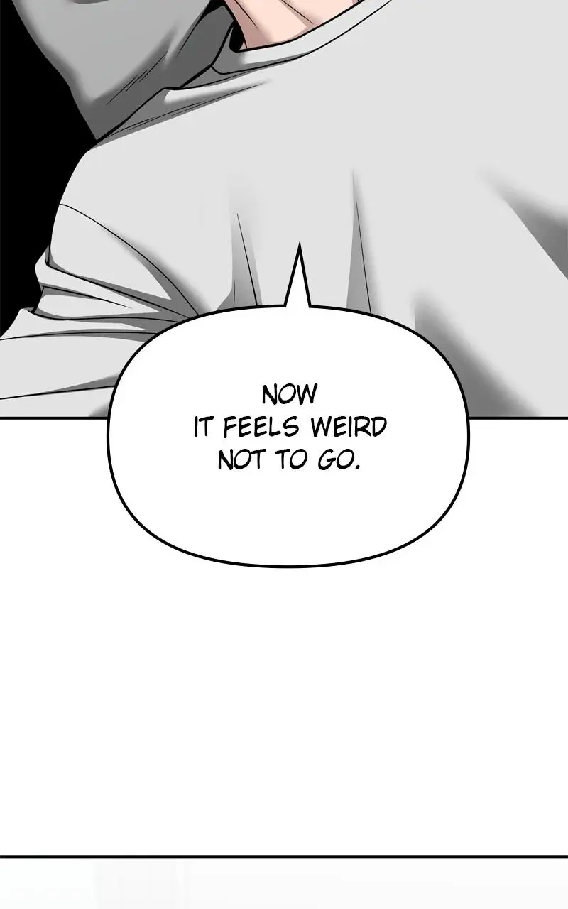 Read Designated Bully - Chapter 100 - designatedbully.com | Image 186