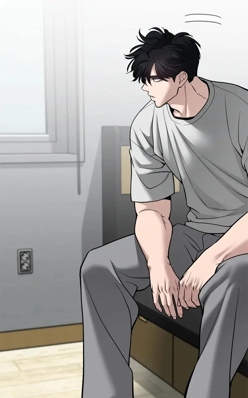 Read Designated Bully - Chapter 100 - designatedbully.com | Image 187