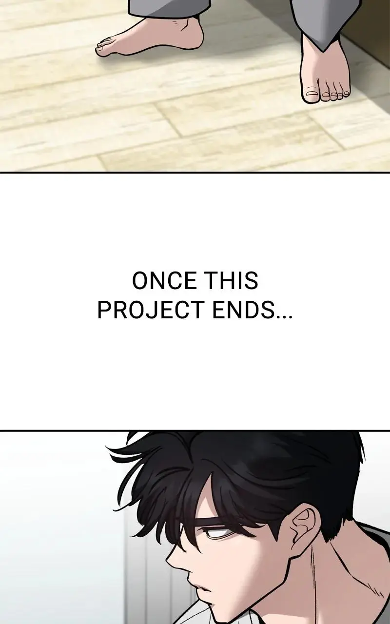 Read Designated Bully - Chapter 100 - designatedbully.com | Image 188