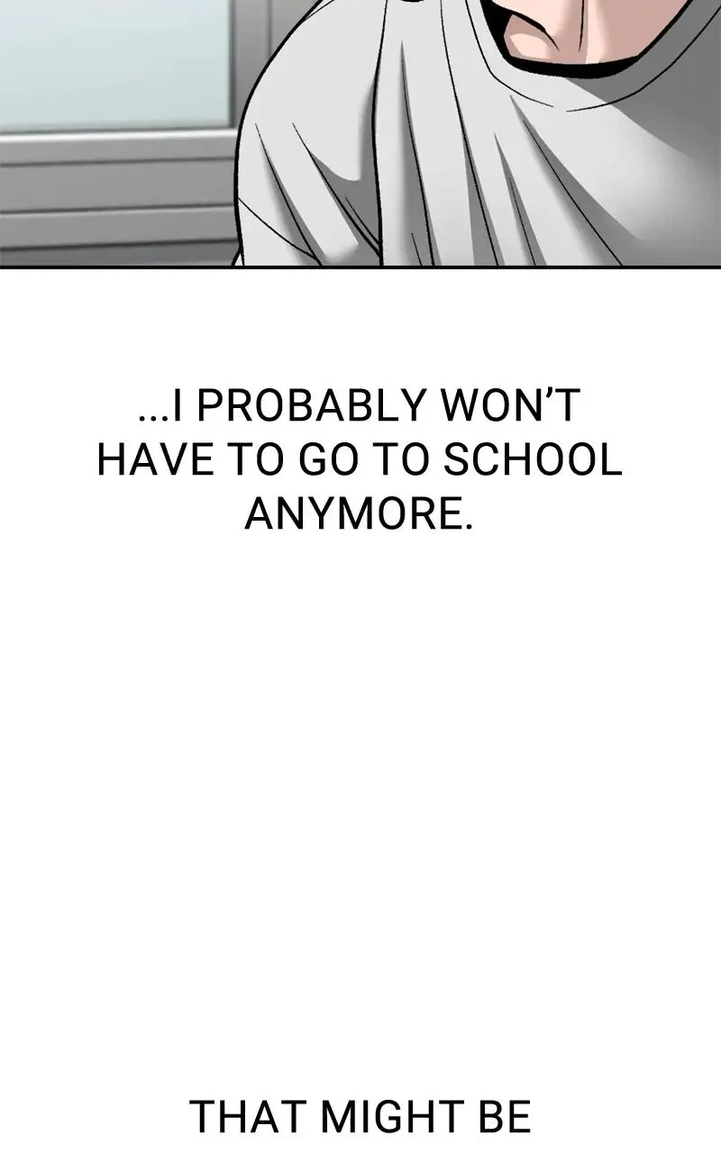 Read Designated Bully - Chapter 100 - designatedbully.com | Image 189
