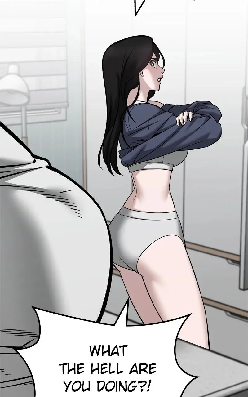 Read Designated Bully - Chapter 100 - designatedbully.com | Image 192