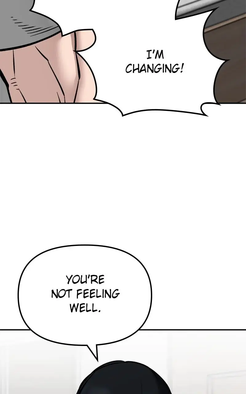 Read Designated Bully - Chapter 100 - designatedbully.com | Image 193
