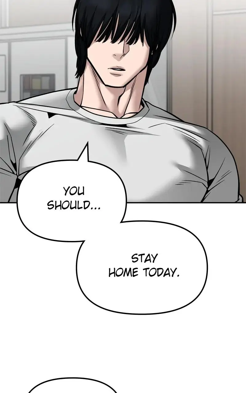 Read Designated Bully - Chapter 100 - designatedbully.com | Image 194