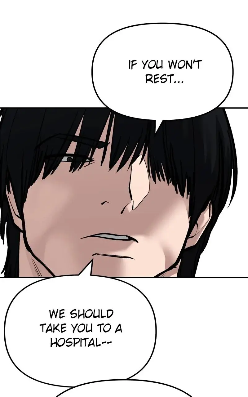 Read Designated Bully - Chapter 100 - designatedbully.com | Image 197