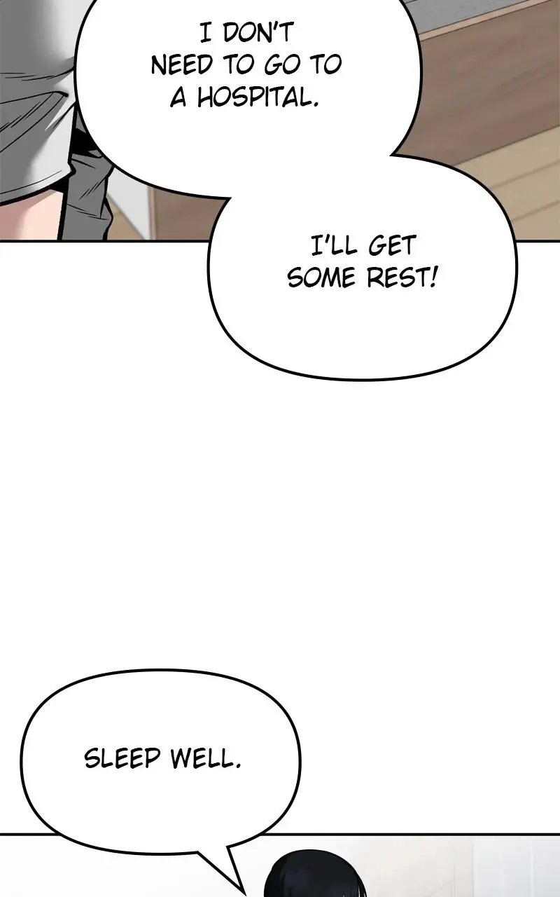 Read Designated Bully - Chapter 100 - designatedbully.com | Image 199