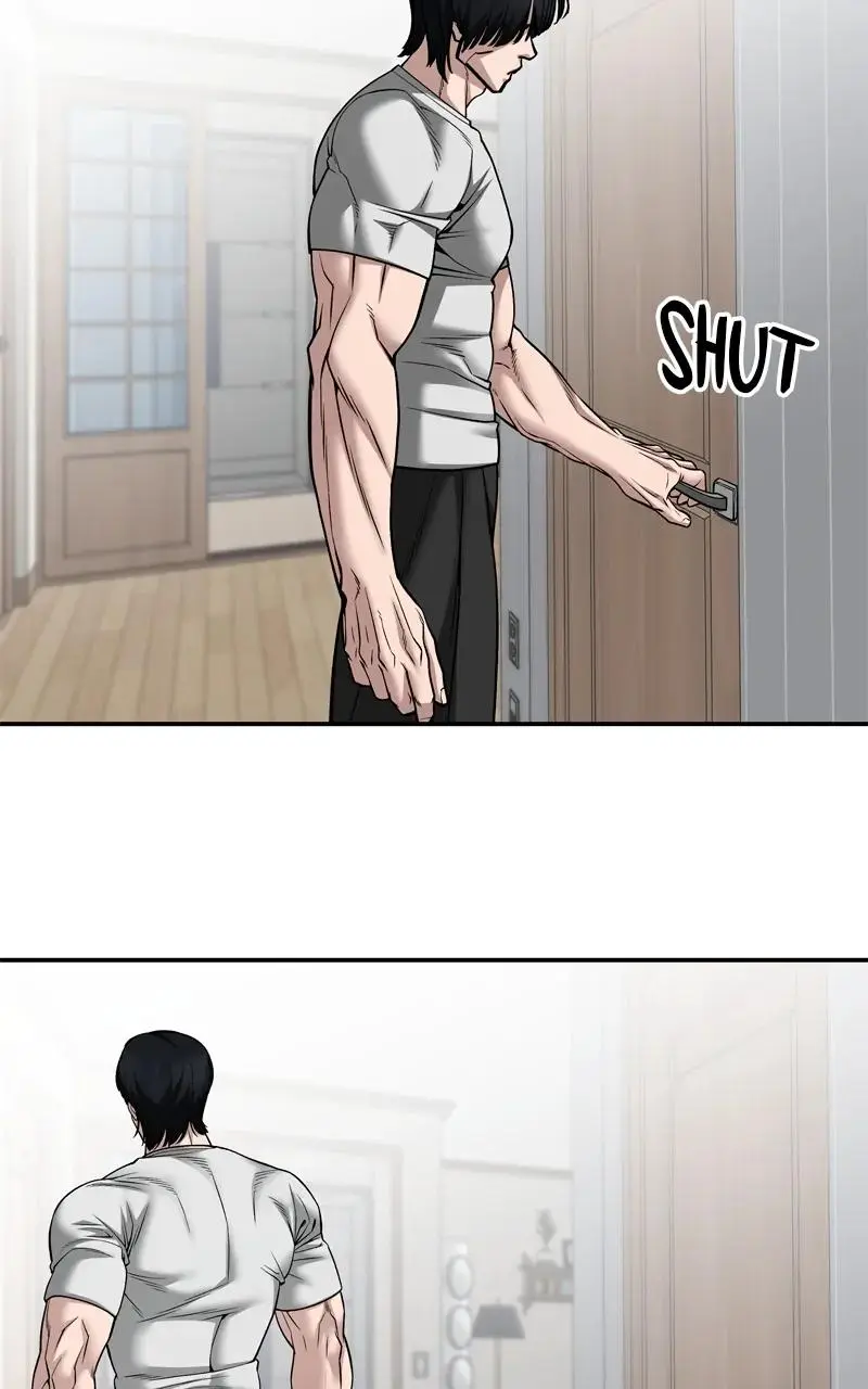 Read Designated Bully - Chapter 100 - designatedbully.com | Image 200
