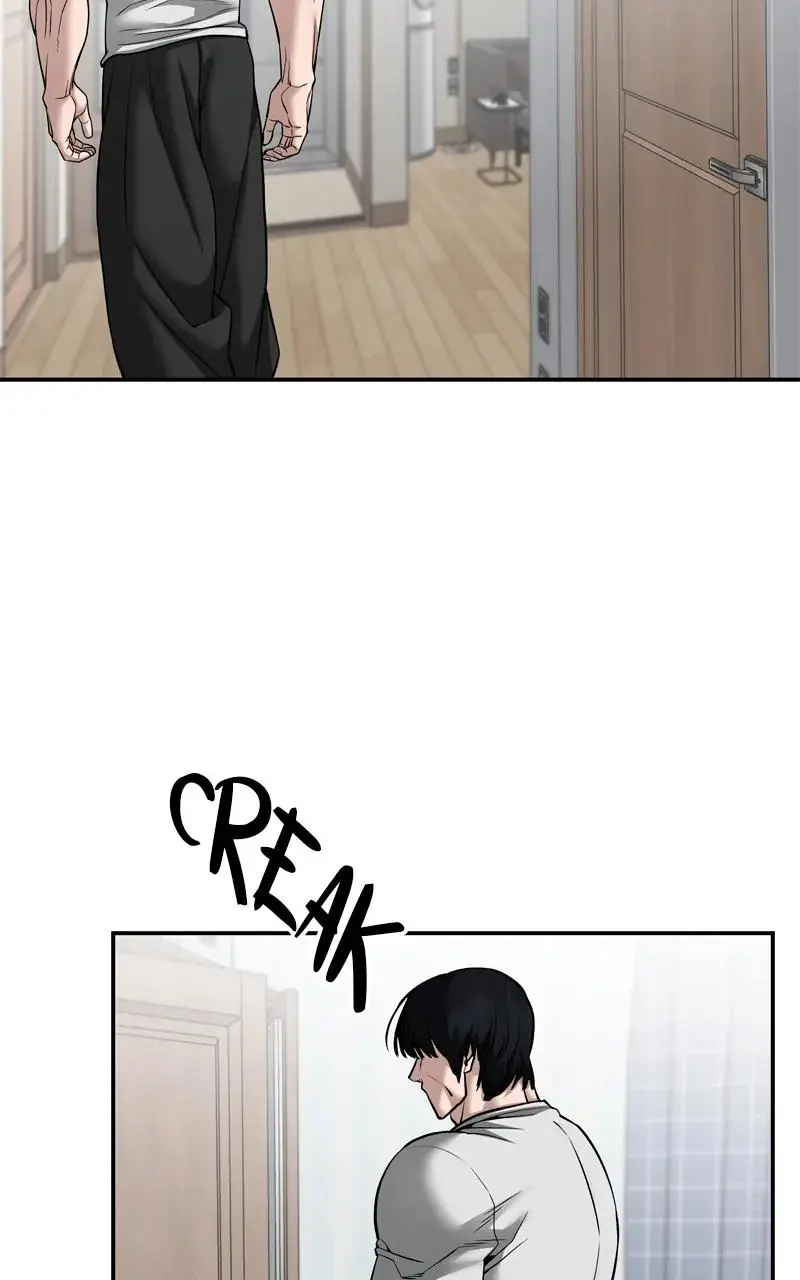 Read Designated Bully - Chapter 100 - designatedbully.com | Image 201