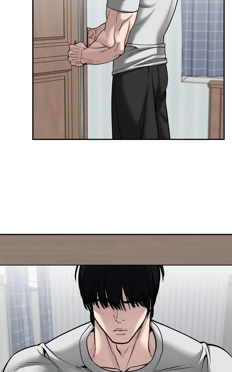 Read Designated Bully - Chapter 100 - designatedbully.com | Image 202
