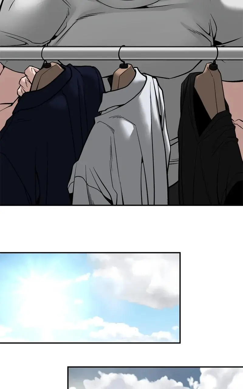 Read Designated Bully - Chapter 100 - designatedbully.com | Image 203