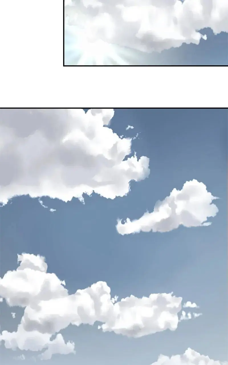 Read Designated Bully - Chapter 100 - designatedbully.com | Image 204