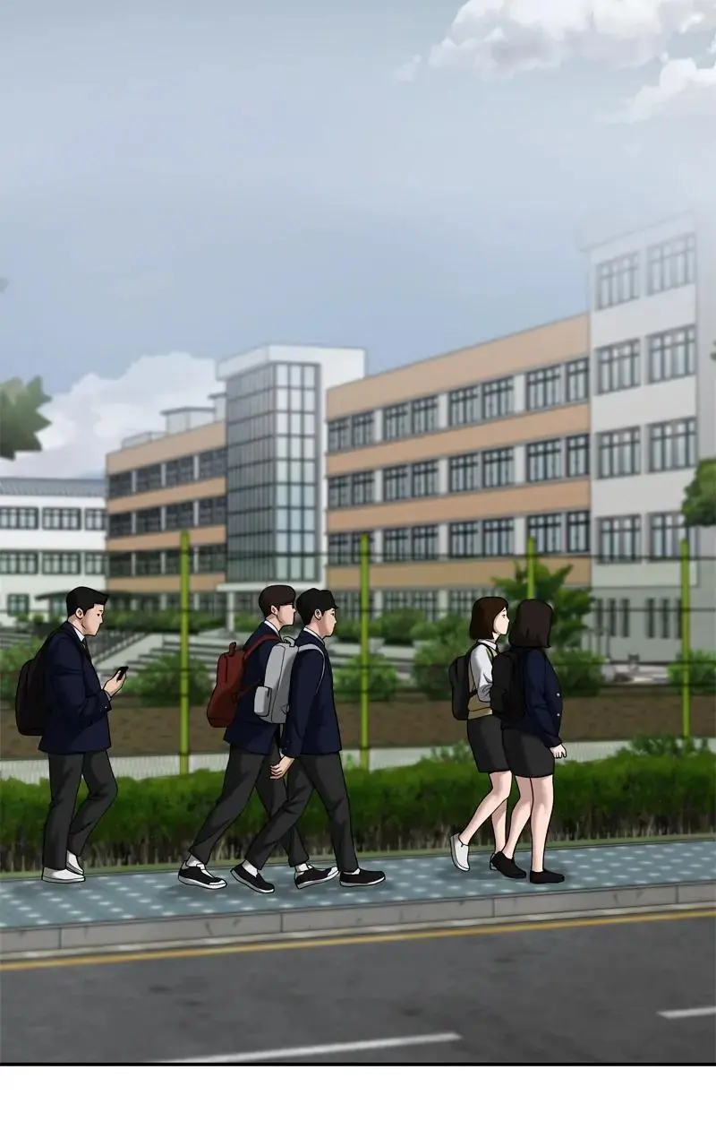 Read Designated Bully - Chapter 100 - designatedbully.com | Image 205