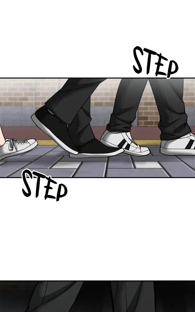 Read Designated Bully - Chapter 100 - designatedbully.com | Image 206