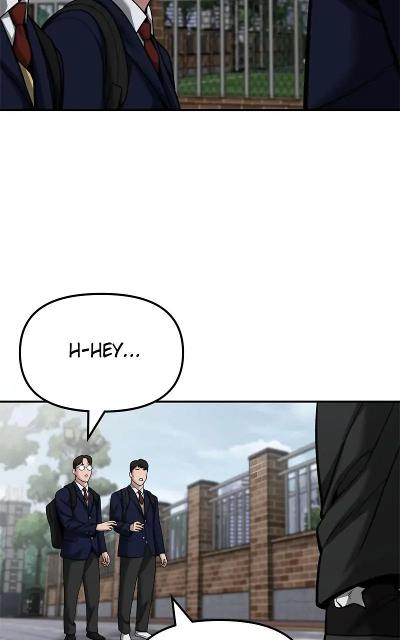 Read Designated Bully - Chapter 100 - designatedbully.com | Image 208