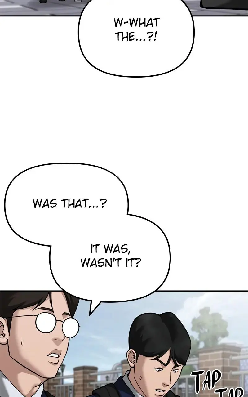 Read Designated Bully - Chapter 100 - designatedbully.com | Image 209