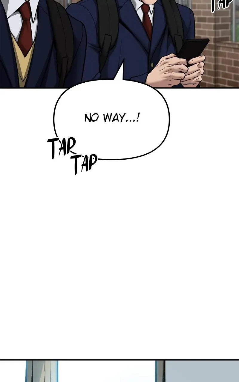 Read Designated Bully - Chapter 100 - designatedbully.com | Image 210