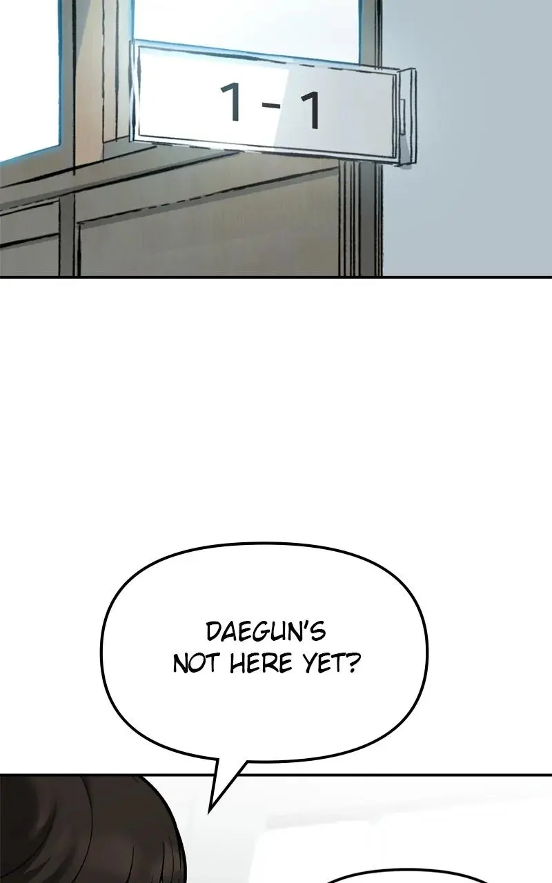 Read Designated Bully - Chapter 100 - designatedbully.com | Image 211
