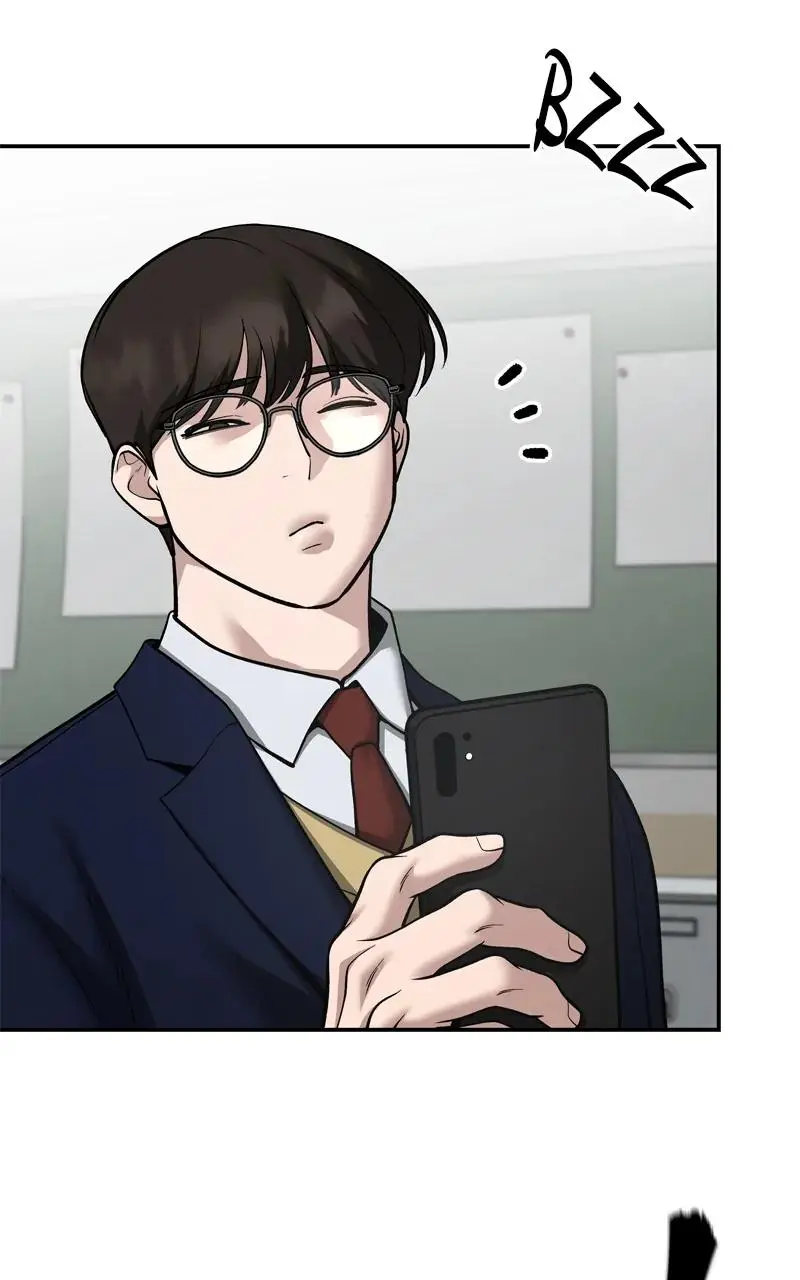 Read Designated Bully - Chapter 100 - designatedbully.com | Image 213