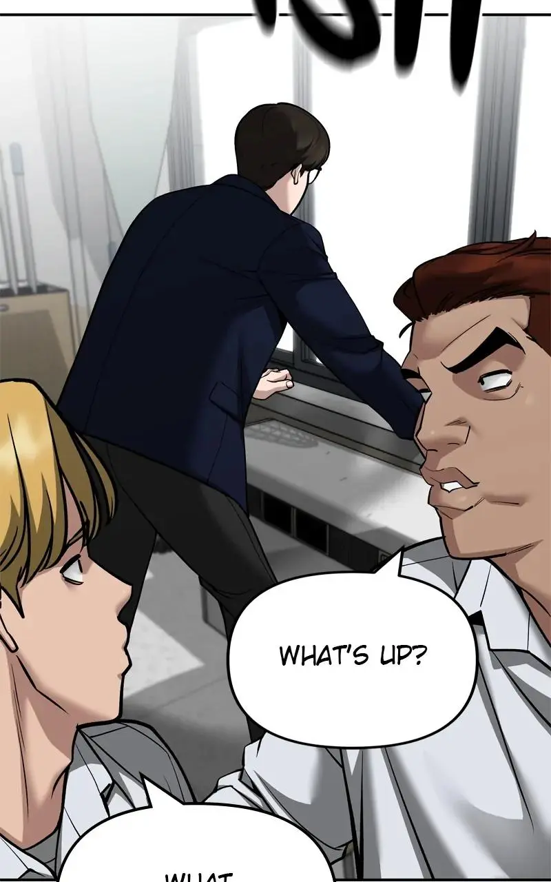 Read Designated Bully - Chapter 100 - designatedbully.com | Image 215