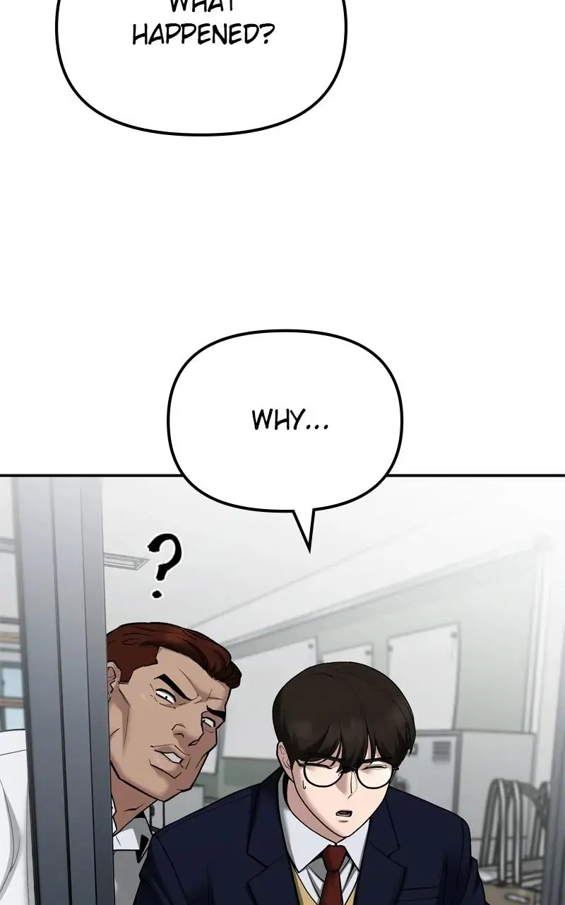 Read Designated Bully - Chapter 100 - designatedbully.com | Image 216