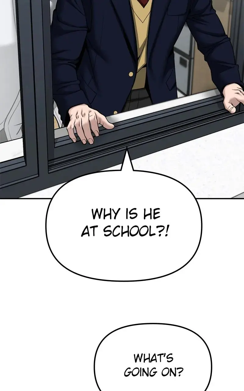 Read Designated Bully - Chapter 100 - designatedbully.com | Image 217