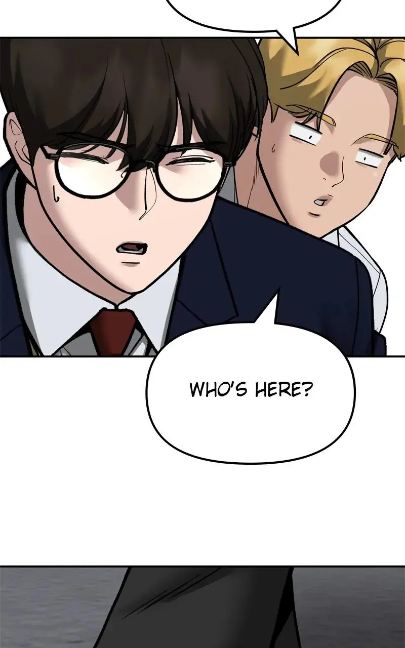 Read Designated Bully - Chapter 100 - designatedbully.com | Image 218