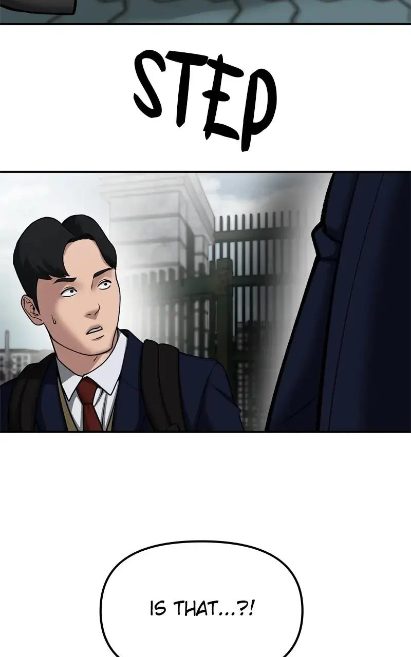 Read Designated Bully - Chapter 100 - designatedbully.com | Image 221