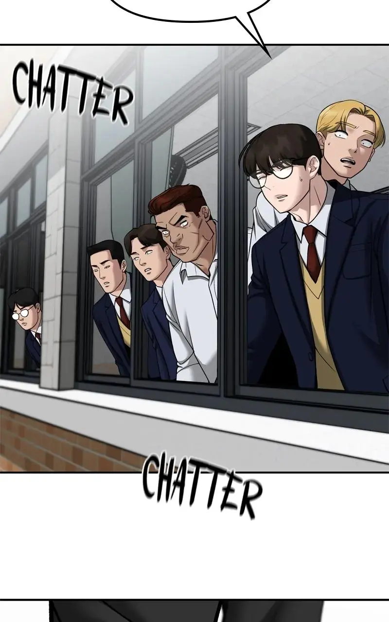Read Designated Bully - Chapter 100 - designatedbully.com | Image 222