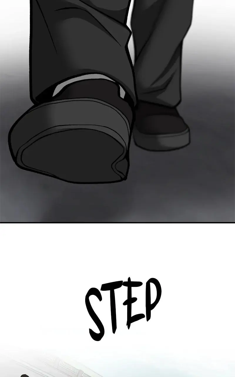 Read Designated Bully - Chapter 100 - designatedbully.com | Image 223