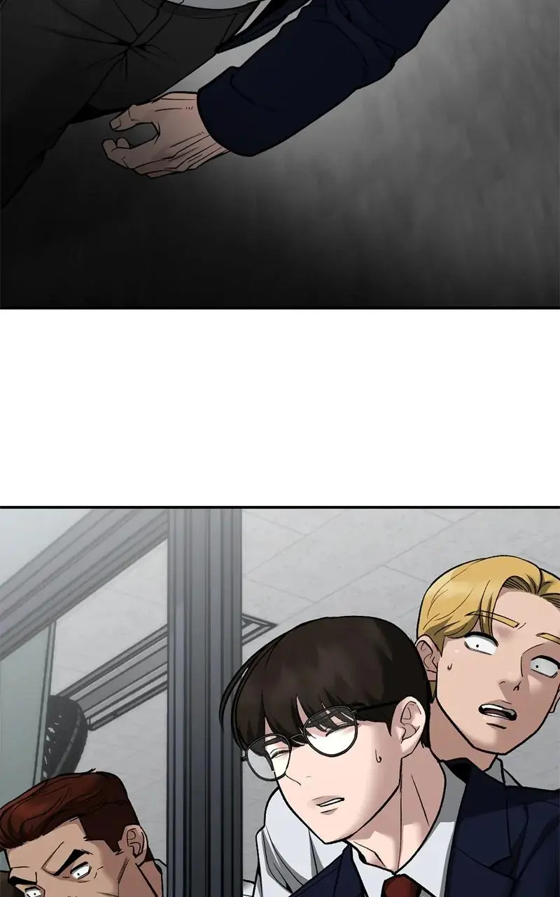 Read Designated Bully - Chapter 100 - designatedbully.com | Image 225