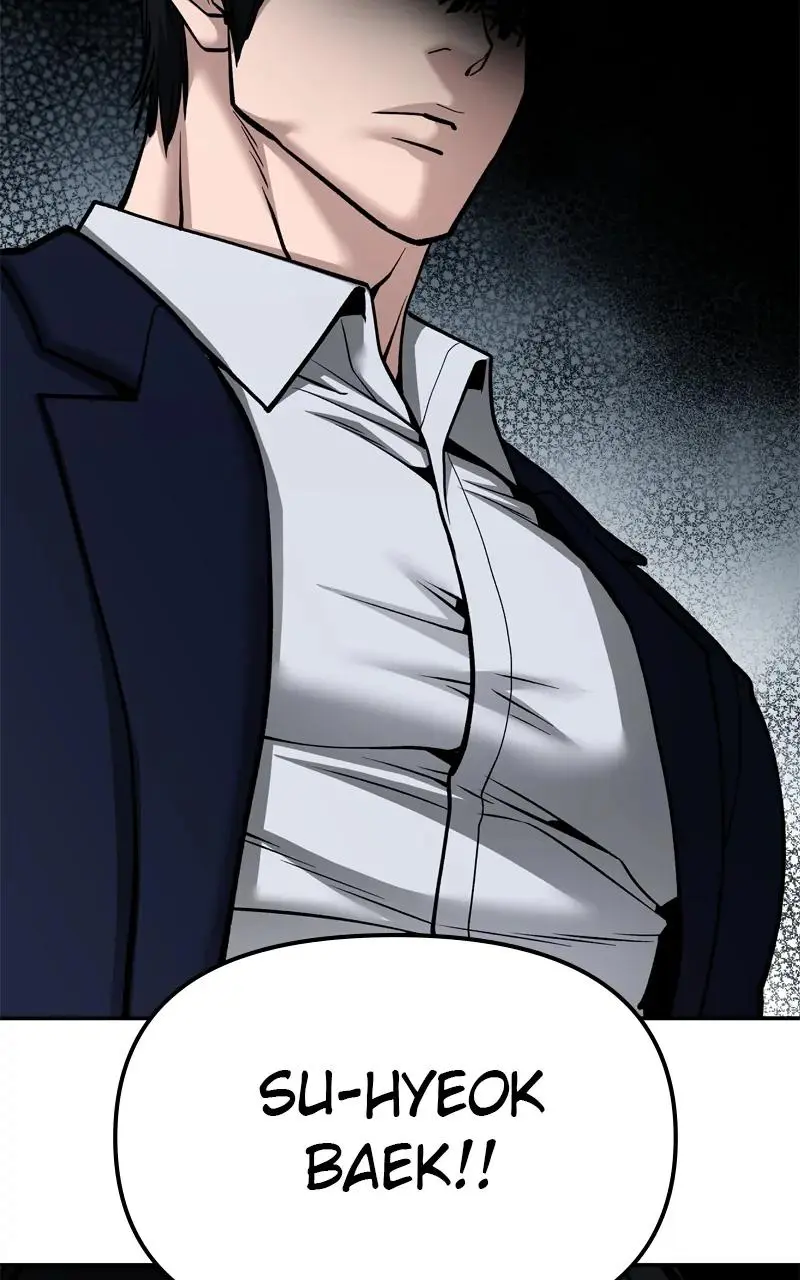 Read Designated Bully - Chapter 100 - designatedbully.com | Image 227